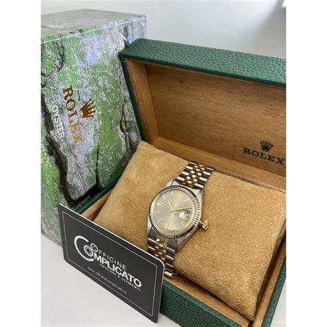 rolex secondo polso udine|‭Italico Ronzoni‬ in Via Mercatovecchio 10 33100 Udine.